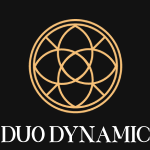 Duo Dynamic